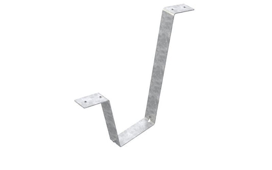 Gs15Cne Verbinder Kurz Gs15