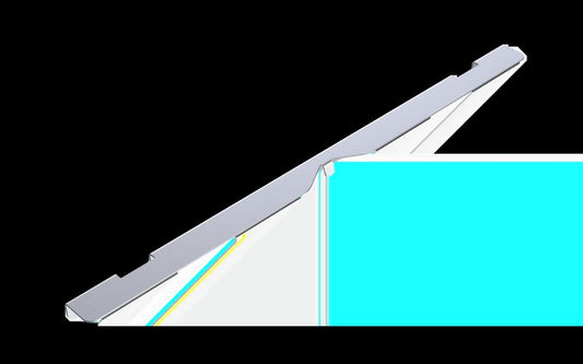 Sbag Montagelehre S_Base
