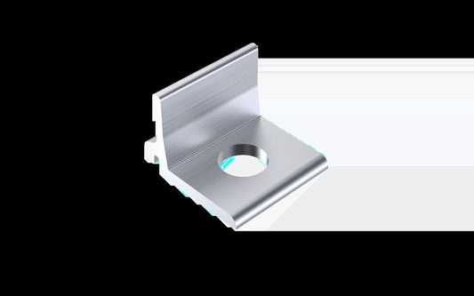Xea Externer Anbindungswinkel