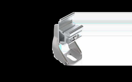 Xwsacl Universal-Adapter Click