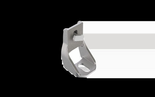 Xwsa Universal-Adapter