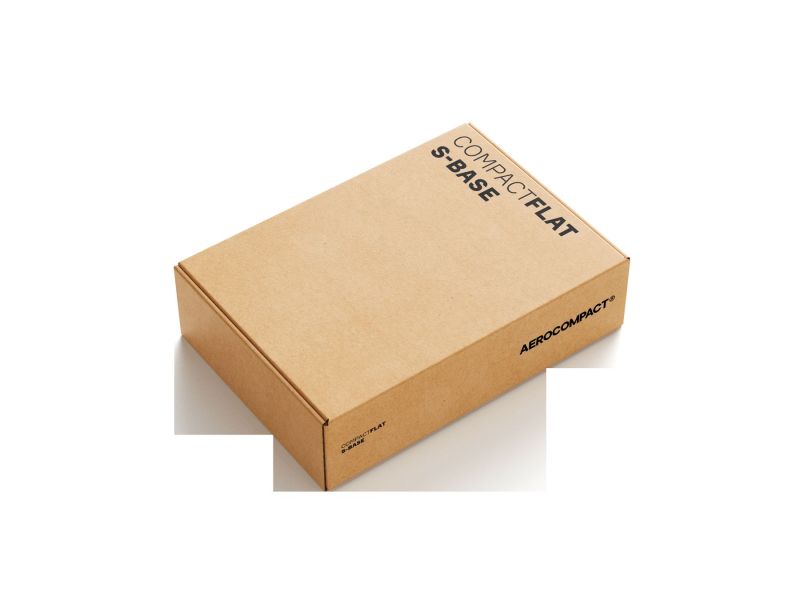 Sb-Cfsb Musterbox Compactflats_Base