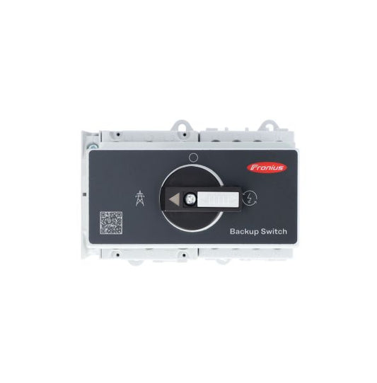 Fronius Backup Switch 1Pn/3Pn-63A