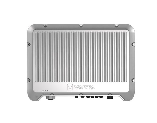 Varta.Iq.Link Demo Unit