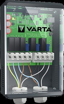 Varta.Backupswitch