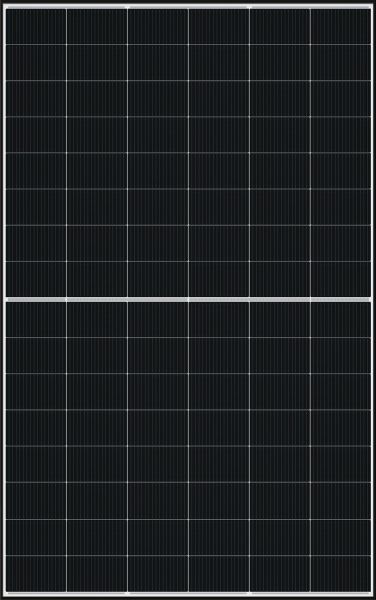 Photovoltaikmod,465,1762X1134X30Mm, 2X2M