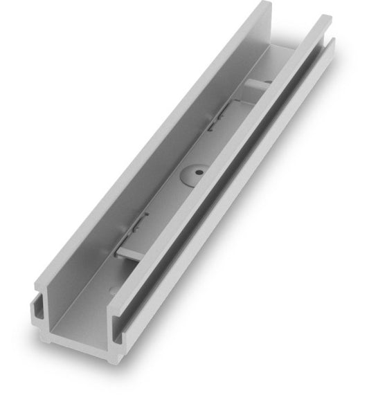 Dome 6 Xpress Verbinder Set