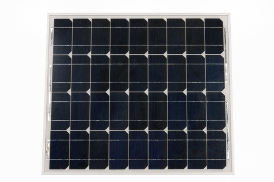 Solarmodul Victron 130W 36 Cells 12Vdc M