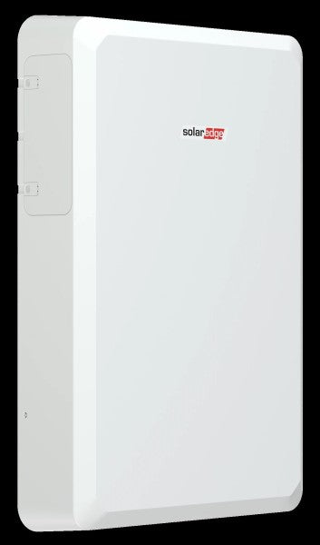 Solaredge Home Battery 400V- 9.7Kwh