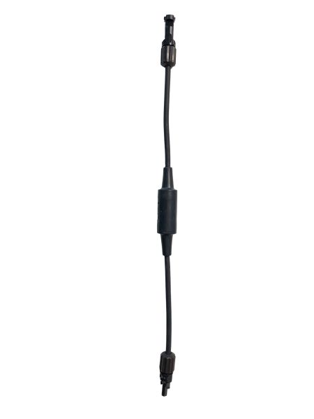 Inlinefuse 50A H4 Plus Reservadc-Fuse Am