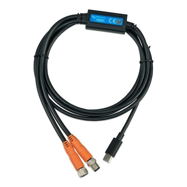 Datenkabel Victron Lithium Ngservice To