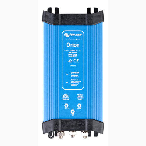 Dc/Dc Wandler Victron Orion 24/12-30 Ip