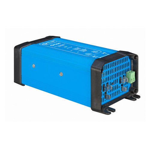 Dc/Dc Wandler Victron Orion 24/12-60 (Uo