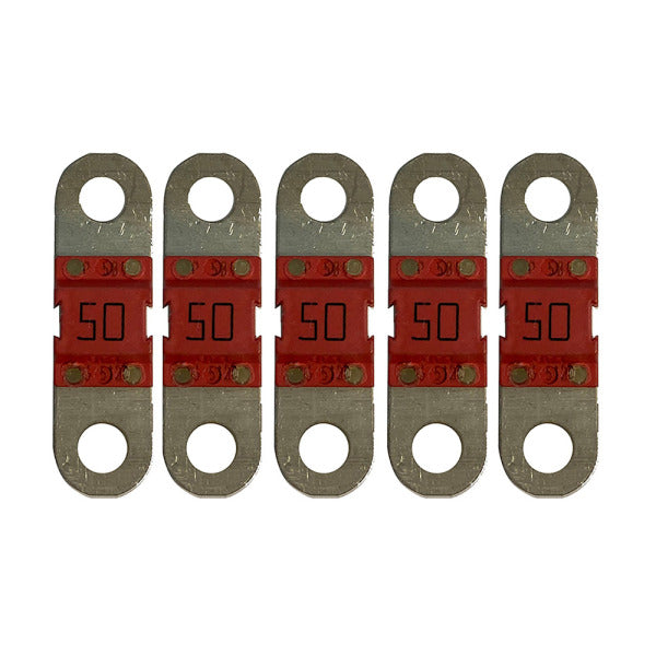 Sicherungseinsatz Victron Midi-Fuse 50A/