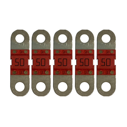 Sicherungseinsatz Victron Midi-Fuse 50A/