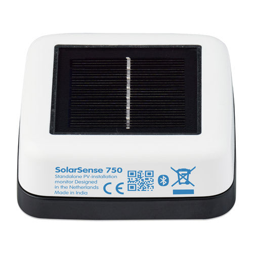 Einstrahlungssensor Victron Solarsense 7