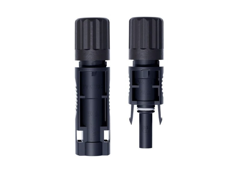 Connector Pv-Xt101.2