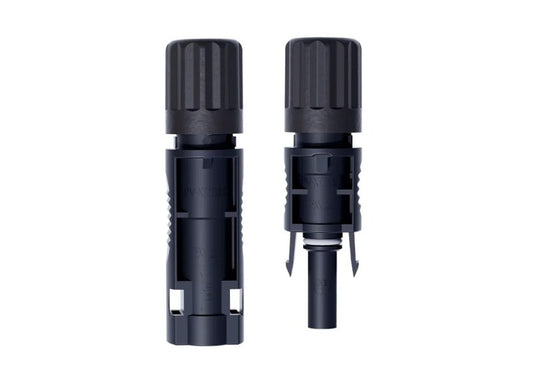 Connector Pv-Xt101.2