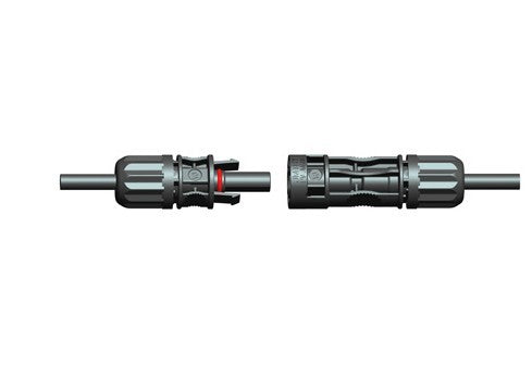 Connector Jm608