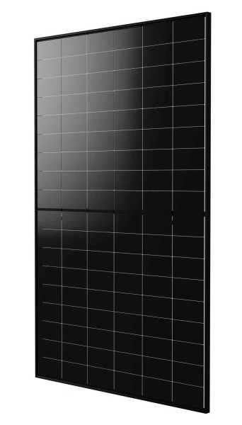 Photovoltaikmodul, 480 W, 1800X1134X45,