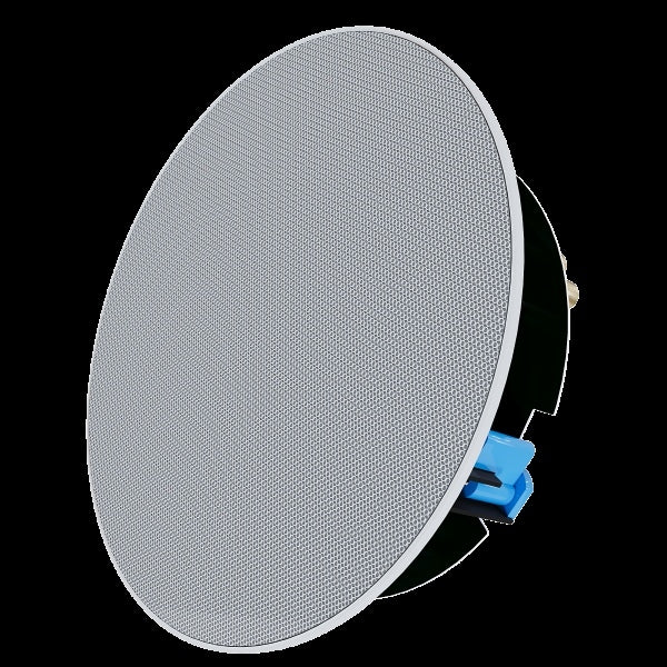Audioinroom. Lautsprecher 6,5'' 8 Ohm