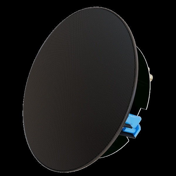 Audioinroom. Lautsprecher 6,5'' 8 Ohm.