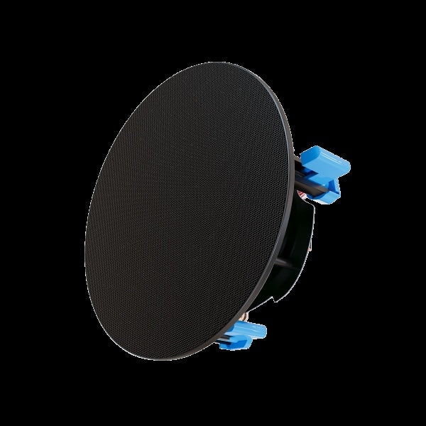 Audioinroom. Lautsprecher 4''8 Ohm. Sch