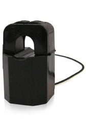 Zubehör (Stromzange) Kes Plus-120A