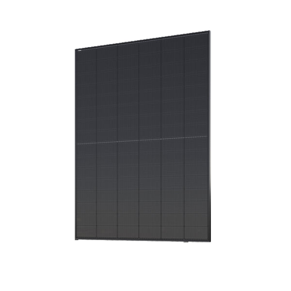 Pv-Modul 460W,1762X1134X30Mm,25,2 Kg, Gg