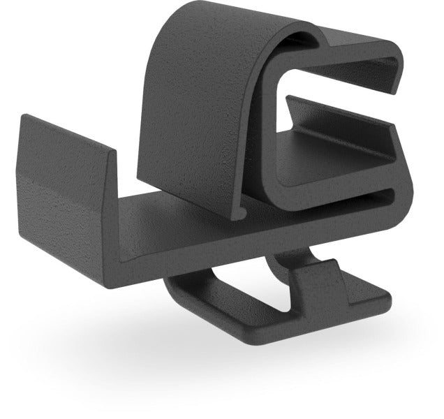 Kabel-Clip Alpha Pv-Clip