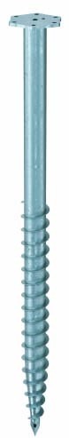 Schraubfundament 1,3 M