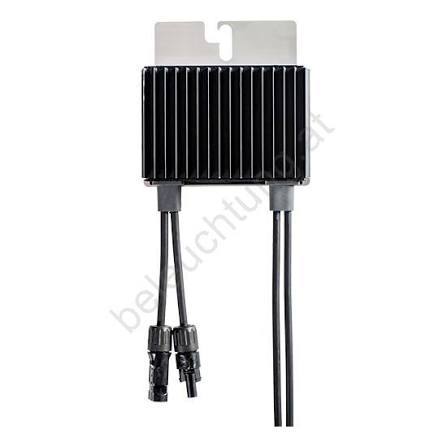 Leistungsopt. 750W 60V 20A Mc4Out/In 1,4