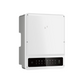 GW10KN-ET PLUS 16A (DC/WIFI/3P-METER/BACKUP)