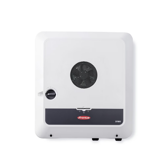 SYMO GEN24 10.0