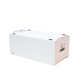 1.0031 Top-Aktion: B-BOX PREMIUM HVS (2,56 KWH), Speicher, Solarspeicher, Batteriespeicher