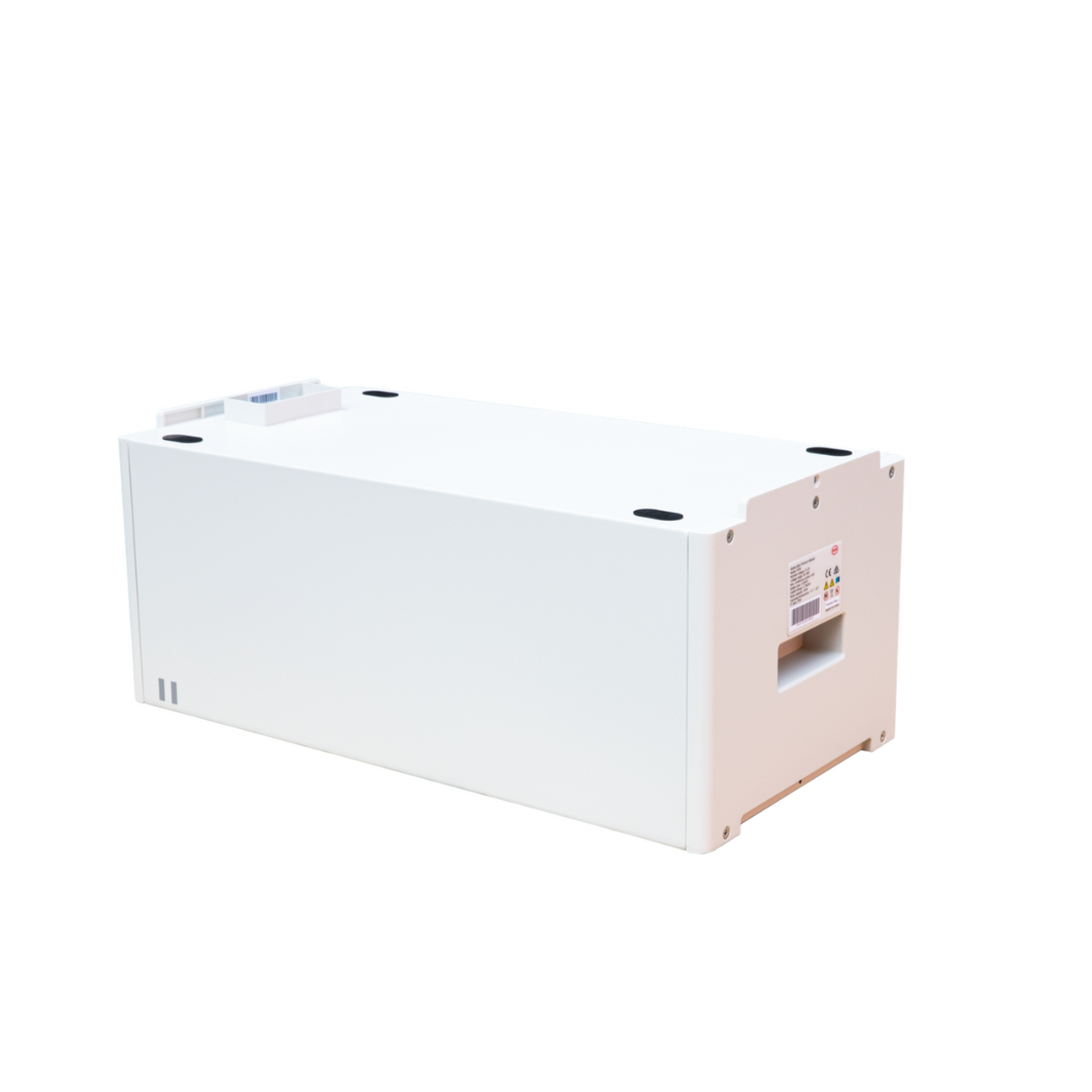 1.0031 Top-Aktion: B-BOX PREMIUM HVS (2,56 KWH), Speicher, Solarspeicher, Batteriespeicher