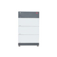 1.035 Top-Aktion: B-BOX PREMIUM HVM 8.3 (8,28 KWH), Speicher, Solarspeicher, Batteriespeicher