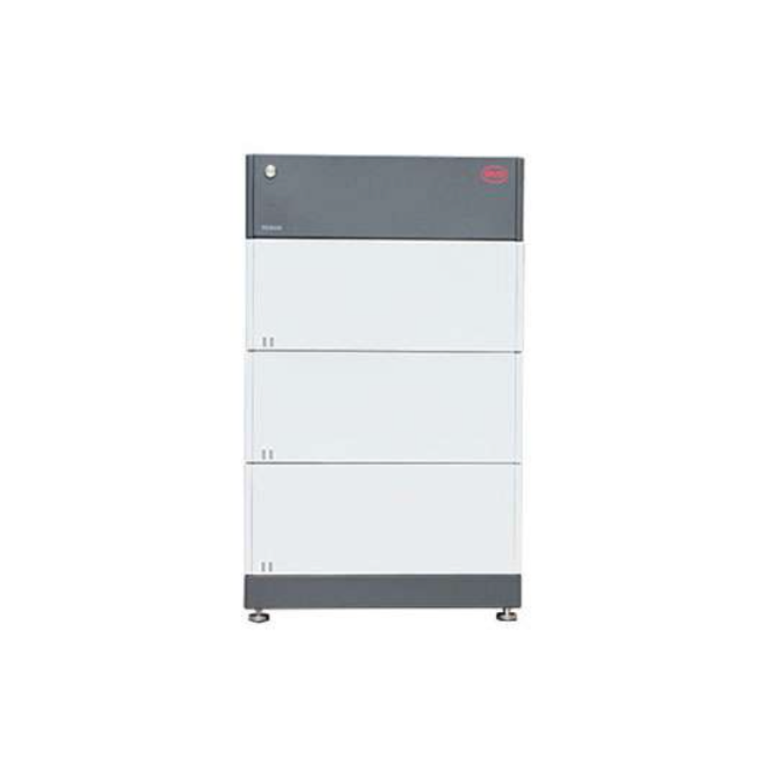 1.035 Top-Aktion: B-BOX PREMIUM HVM 8.3 (8,28 KWH), Speicher, Solarspeicher, Batteriespeicher