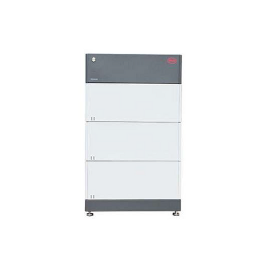 1.035 Top-Aktion: B-BOX PREMIUM HVM 8.3 (8,28 KWH), Speicher, Solarspeicher, Batteriespeicher