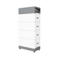 1.036 Top-Aktion: B-BOX PREMIUM HVS 10.2 (10,24 KWH), Speicher, Solarspeicher, Batteriespeicher