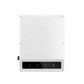 GW10KN-ET PLUS 16A (DC/WIFI/3P-METER/BACKUP)