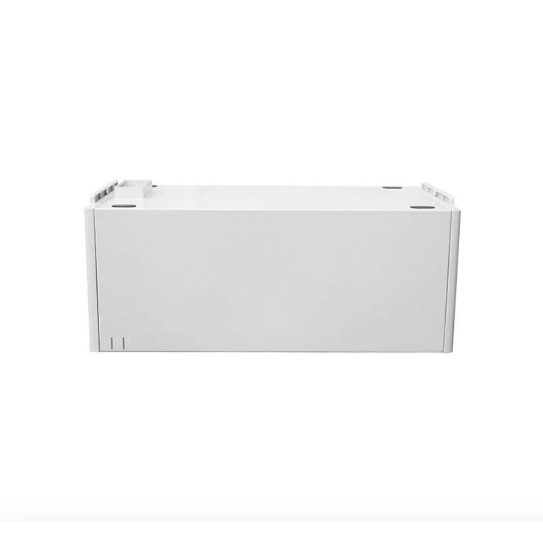 1.0031 Top-Aktion: B-BOX PREMIUM HVS (2,56 KWH), Speicher, Solarspeicher, Batteriespeicher