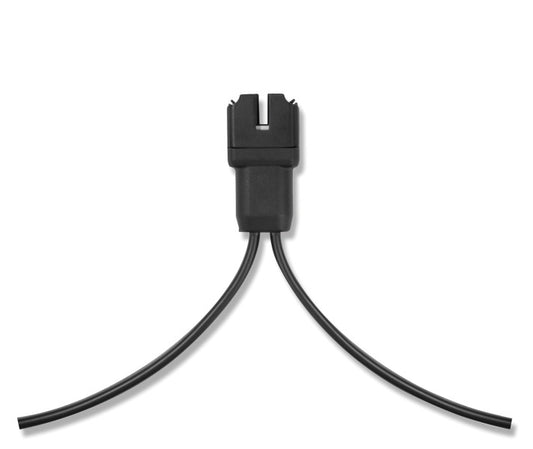 Q-Kabel Landscape, 2.3m Steckerabstand, dreiphasig