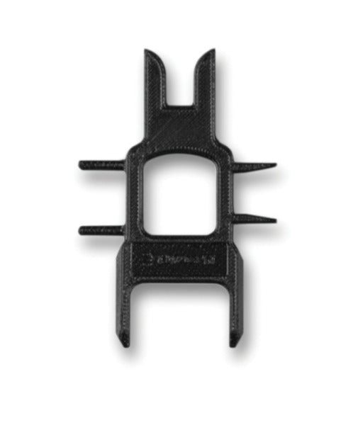 Trennwerkzeug IQ-Serie