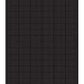 1.014 Aktion: Rosen Solarmodul, 450W, Glas/Glas 2x1,8mm, Bifacial, Photovoltaik, PV-Modul, Photovolataik