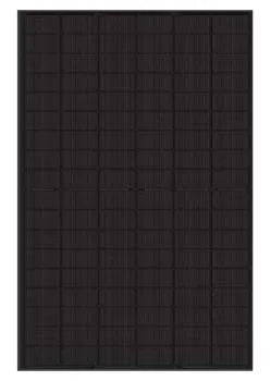 1.014 Aktion: Rosen Solarmodul, 450W, Glas/Glas 2x1,8mm, Bifacial, Photovoltaik, PV-Modul, Photovolataik