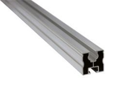 Modultragprofil Solo 3300Mm