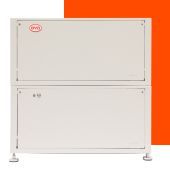 Battery-Box Premium Lvl 15.4 Module (New