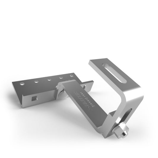 Dachhaken Universal