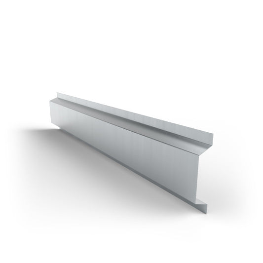 Windsafe Vario Alu 160x1800mm